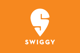 Chefs diary on swiggy