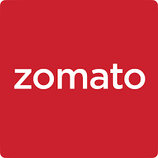 Chefs diary on zomato